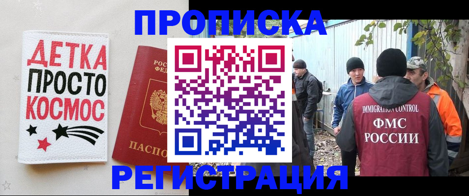 прописка поиск в Киришах